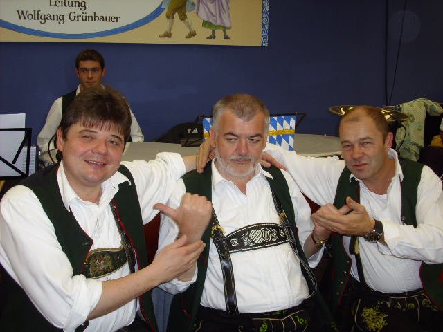 oidewiesn20116.jpg